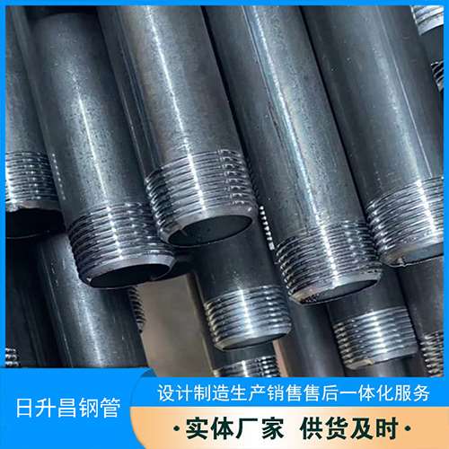多伦钻孔灌注桩声测管作用是什么？