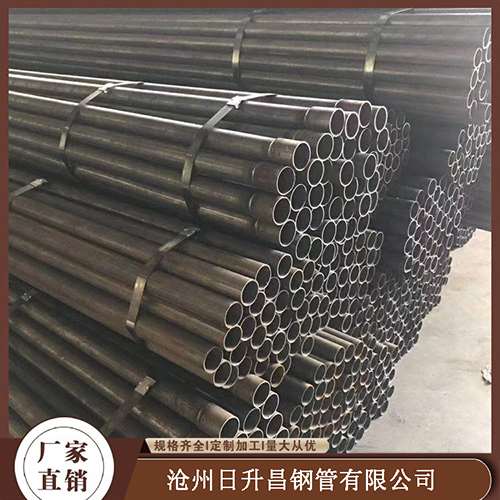 多伦桩基注浆管施工工艺图解