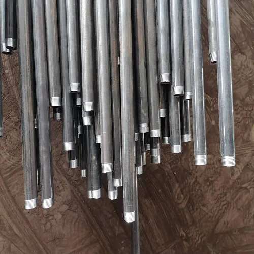多伦声测管重量是多少？买管必知的计算公式
